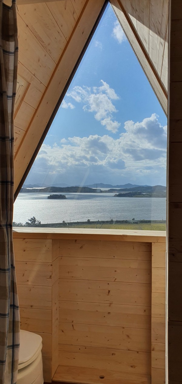 2c604b1b3304bc557fc6bb30c8e6064a_1665462