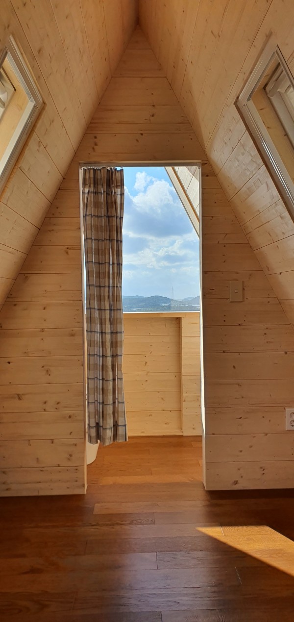 2c604b1b3304bc557fc6bb30c8e6064a_1665462