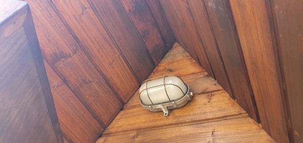 2c604b1b3304bc557fc6bb30c8e6064a_1665462