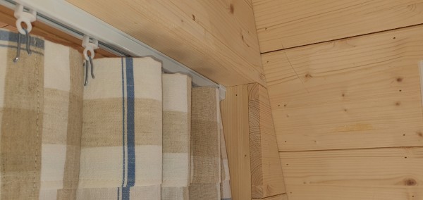 2c604b1b3304bc557fc6bb30c8e6064a_1665462