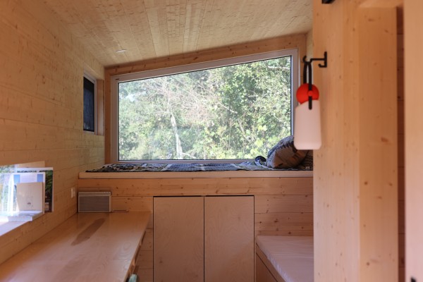 4d5364f1edf47fc1afc1ae36a844f1b8_1665715