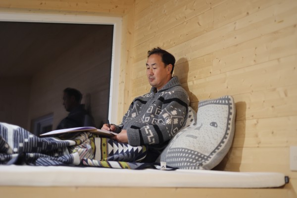 4d5364f1edf47fc1afc1ae36a844f1b8_1665715