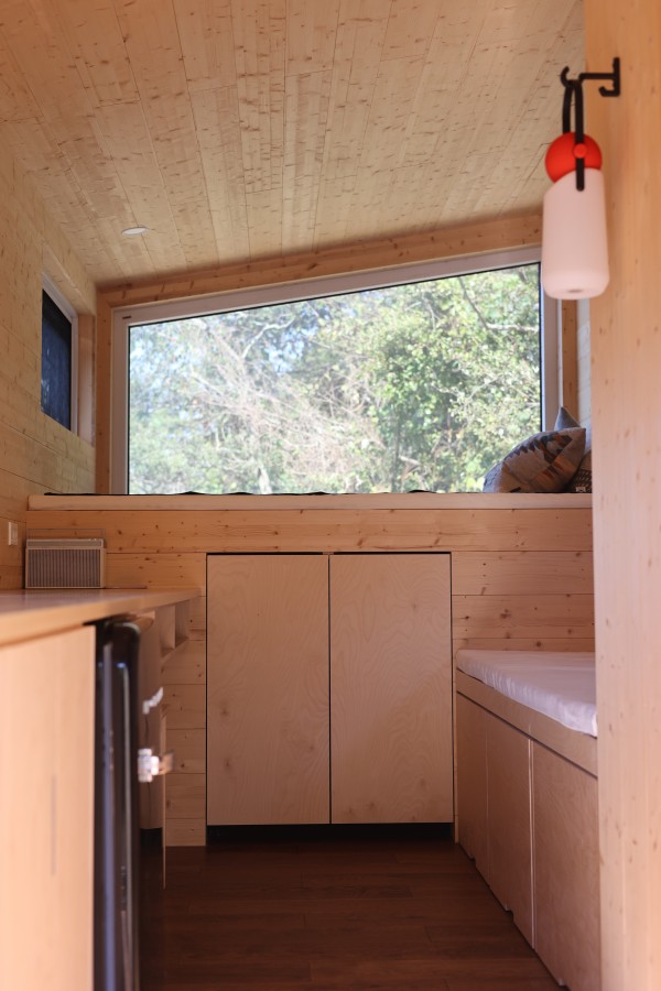 4d5364f1edf47fc1afc1ae36a844f1b8_1665715