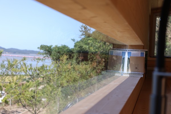 4d5364f1edf47fc1afc1ae36a844f1b8_1665715