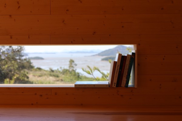 4d5364f1edf47fc1afc1ae36a844f1b8_1665715