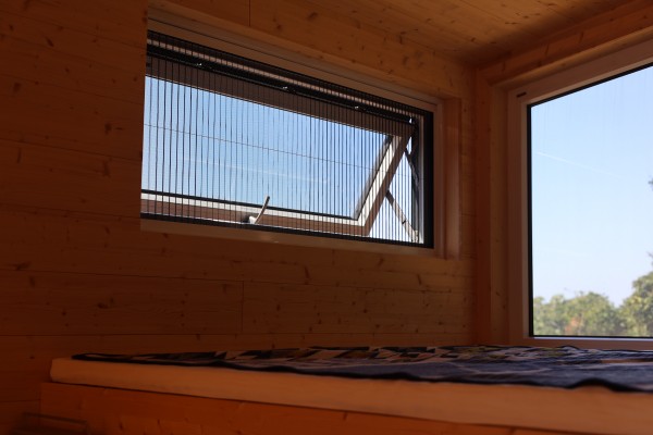 4d5364f1edf47fc1afc1ae36a844f1b8_1665715