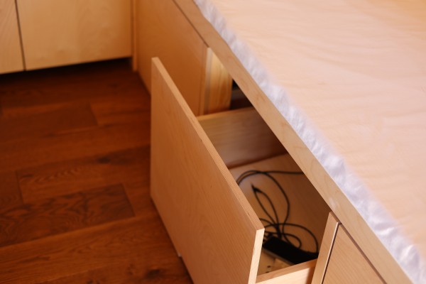 4d5364f1edf47fc1afc1ae36a844f1b8_1665715