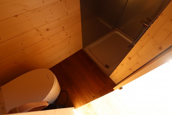 4d5364f1edf47fc1afc1ae36a844f1b8_1665715