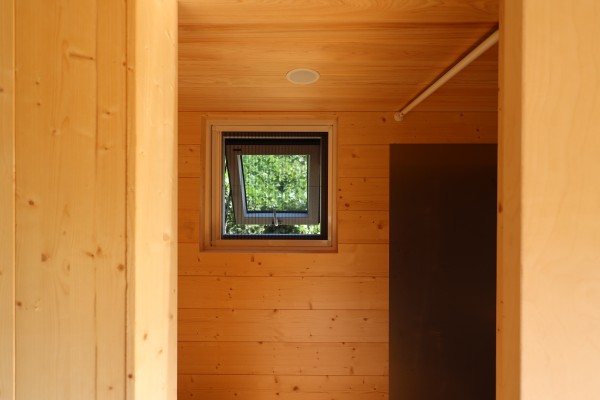 4d5364f1edf47fc1afc1ae36a844f1b8_1665715