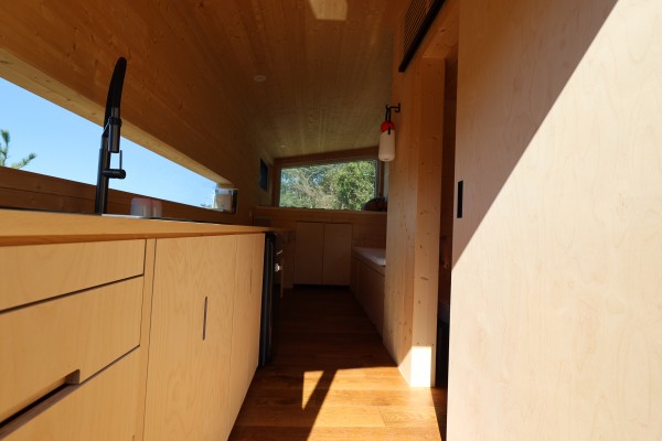 4d5364f1edf47fc1afc1ae36a844f1b8_1665715