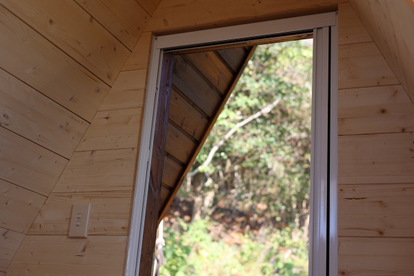 4d5364f1edf47fc1afc1ae36a844f1b8_1665715