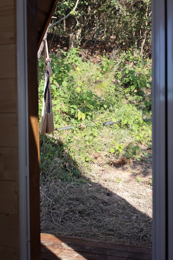 4d5364f1edf47fc1afc1ae36a844f1b8_1665715