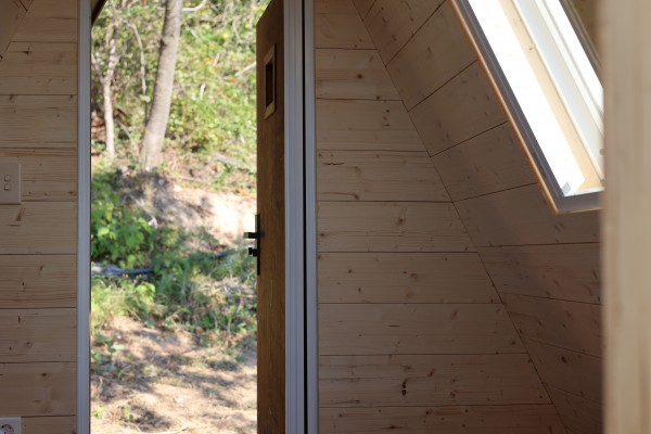 4d5364f1edf47fc1afc1ae36a844f1b8_1665715