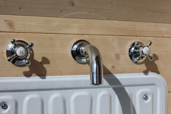 4d5364f1edf47fc1afc1ae36a844f1b8_1665715