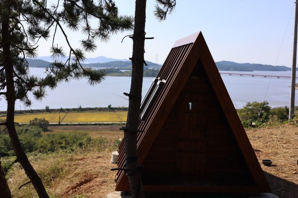 4d5364f1edf47fc1afc1ae36a844f1b8_1665715