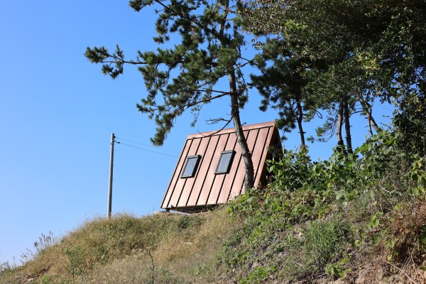 4d5364f1edf47fc1afc1ae36a844f1b8_1665715