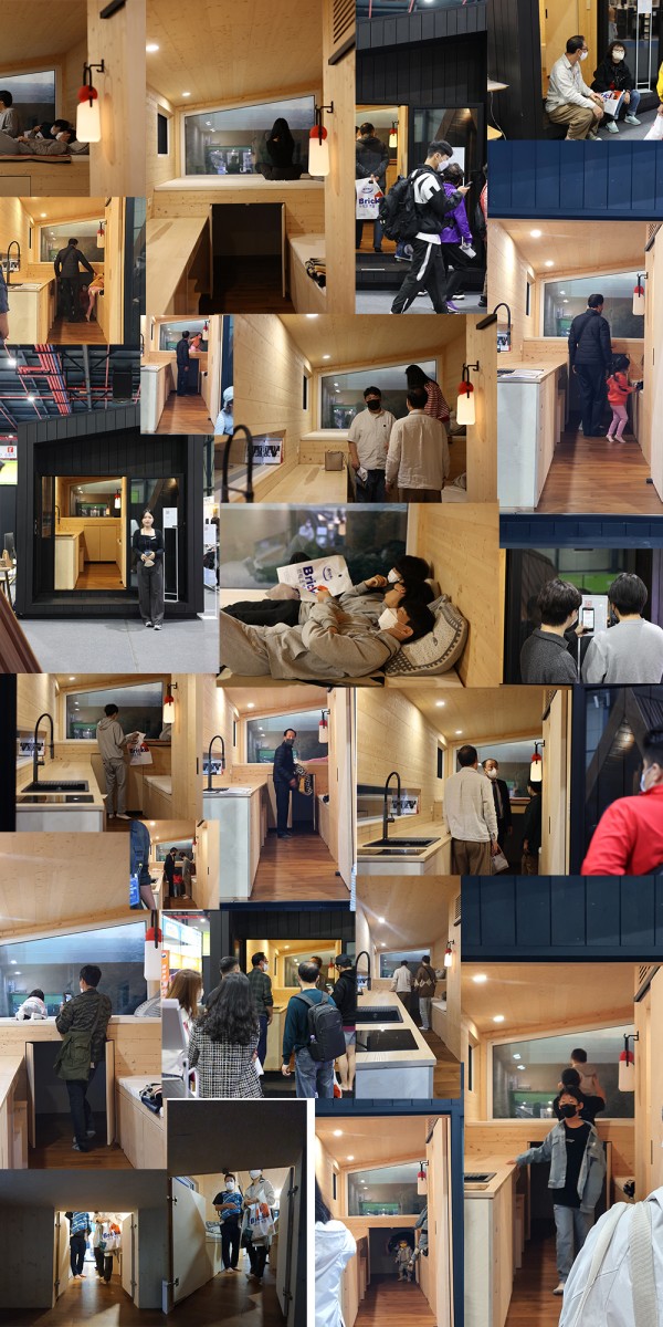 4d5364f1edf47fc1afc1ae36a844f1b8_1665739