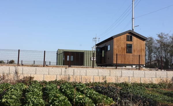 726e7803a4bd2553e6c8f81b5e508915_1666765