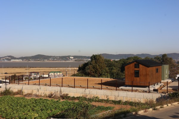 726e7803a4bd2553e6c8f81b5e508915_1666765