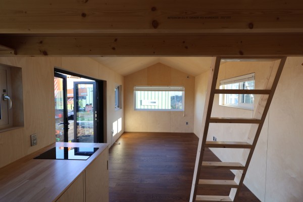 726e7803a4bd2553e6c8f81b5e508915_1666765