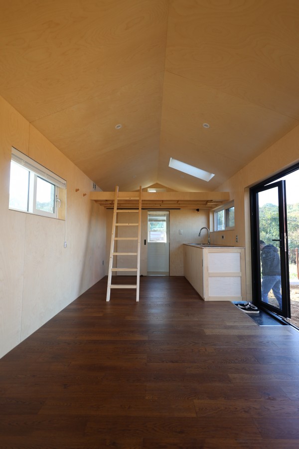 726e7803a4bd2553e6c8f81b5e508915_1666765