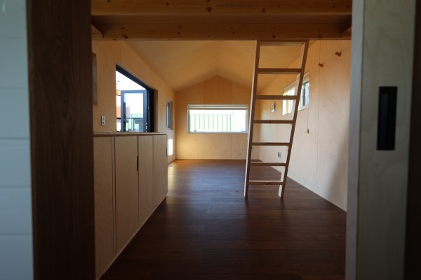 726e7803a4bd2553e6c8f81b5e508915_1666765