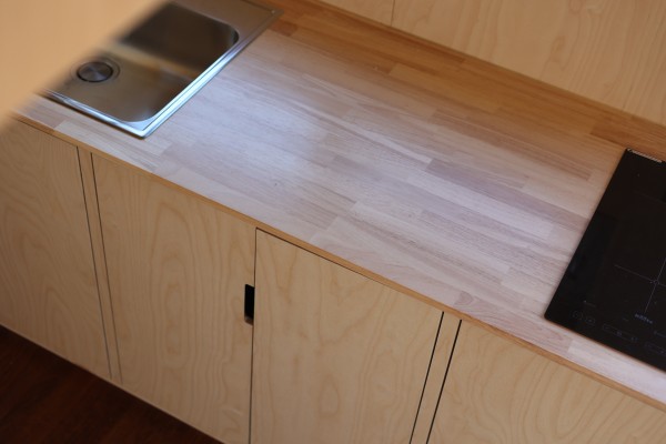 726e7803a4bd2553e6c8f81b5e508915_1666765