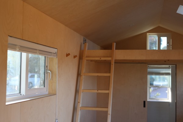 726e7803a4bd2553e6c8f81b5e508915_1666765