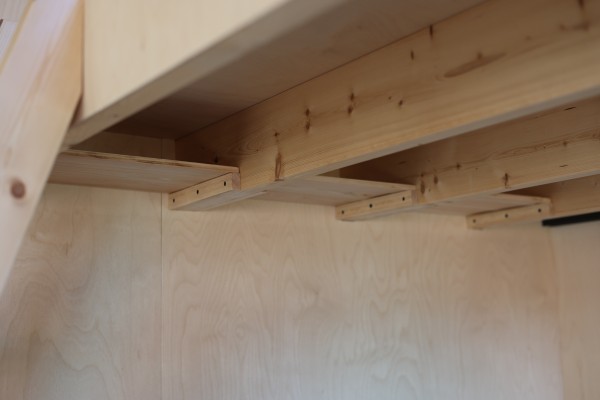 726e7803a4bd2553e6c8f81b5e508915_1666765