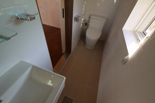 726e7803a4bd2553e6c8f81b5e508915_1666765