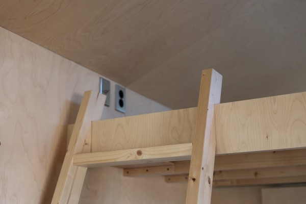 726e7803a4bd2553e6c8f81b5e508915_1666765