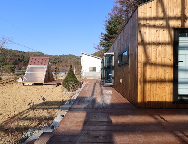 3afe53df0adab253ac67fca0e7a13fad_1669642