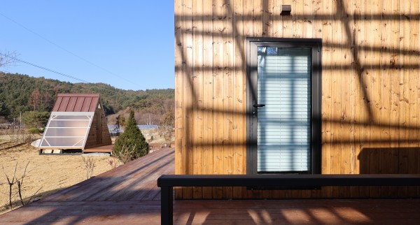 3afe53df0adab253ac67fca0e7a13fad_1669642