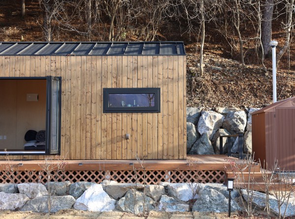 3afe53df0adab253ac67fca0e7a13fad_1669642