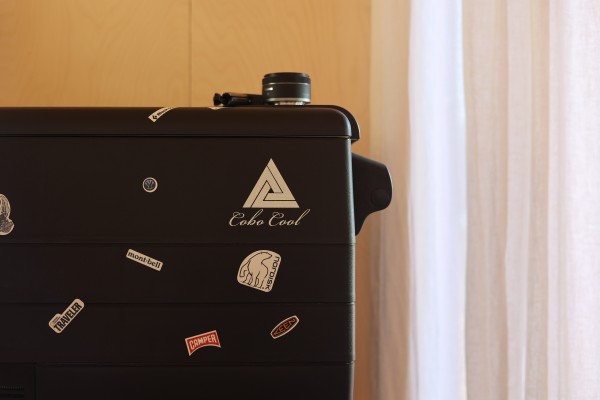 3afe53df0adab253ac67fca0e7a13fad_1669642