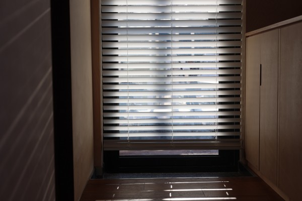 3afe53df0adab253ac67fca0e7a13fad_1669642