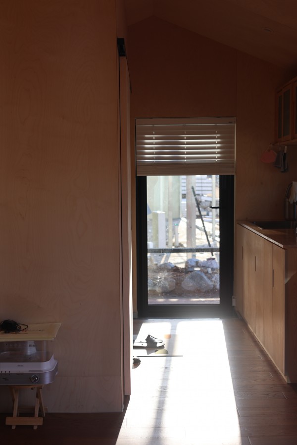 3afe53df0adab253ac67fca0e7a13fad_1669642