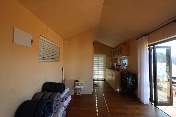 3afe53df0adab253ac67fca0e7a13fad_1669642