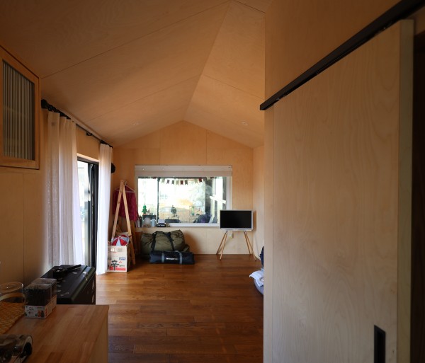 3afe53df0adab253ac67fca0e7a13fad_1669642