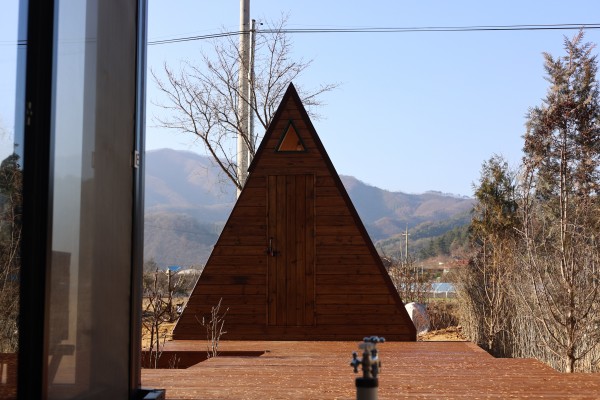 3afe53df0adab253ac67fca0e7a13fad_1669642