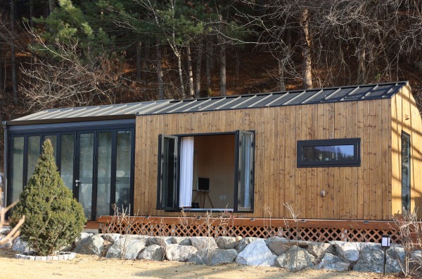 3afe53df0adab253ac67fca0e7a13fad_1669642