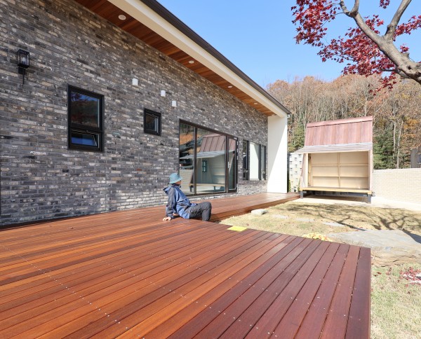 726e7803a4bd2553e6c8f81b5e508915_1667807