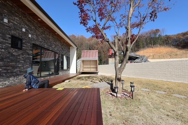 726e7803a4bd2553e6c8f81b5e508915_1667807