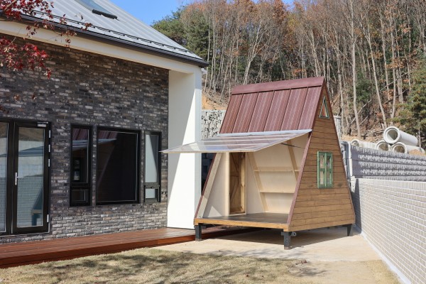 726e7803a4bd2553e6c8f81b5e508915_1667807