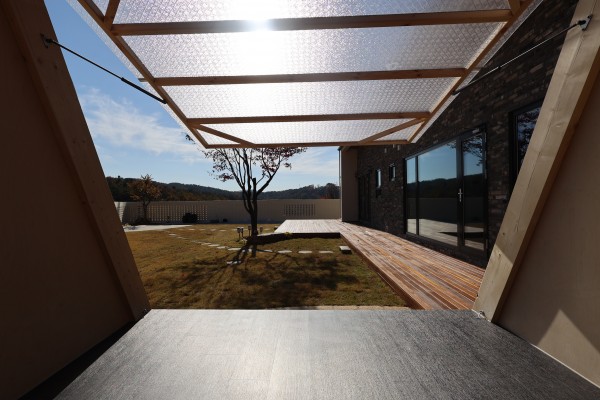 726e7803a4bd2553e6c8f81b5e508915_1667807