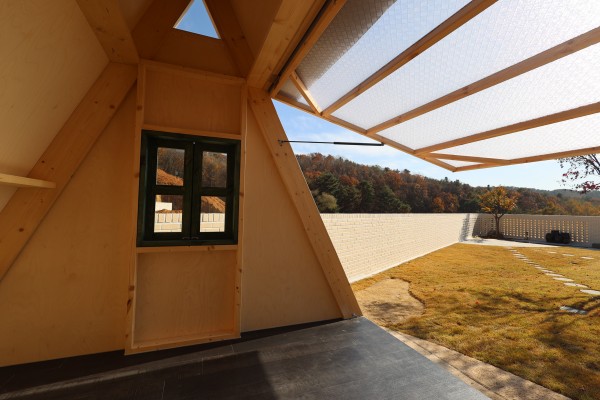 726e7803a4bd2553e6c8f81b5e508915_1667807