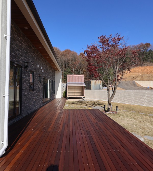 726e7803a4bd2553e6c8f81b5e508915_1667807