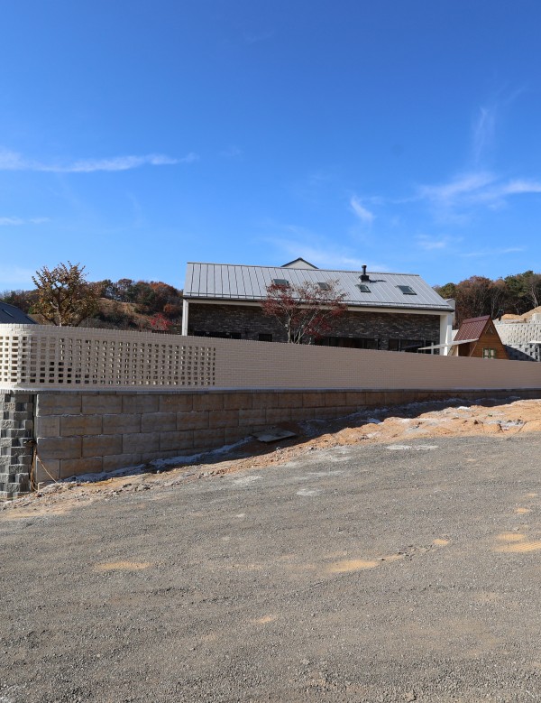 726e7803a4bd2553e6c8f81b5e508915_1667807