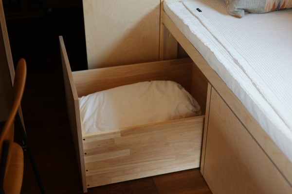 cd83103fd89767f60b23d73b971a2124_1668648