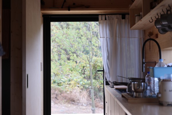 cd83103fd89767f60b23d73b971a2124_1668648